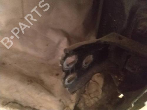 hingedoor-check-strap-suzuki-grand-vitara-i-ft-ht-1998-1999-2000-2001-2002-2003-2004-2005-2006-2007-2008-32950631 main image