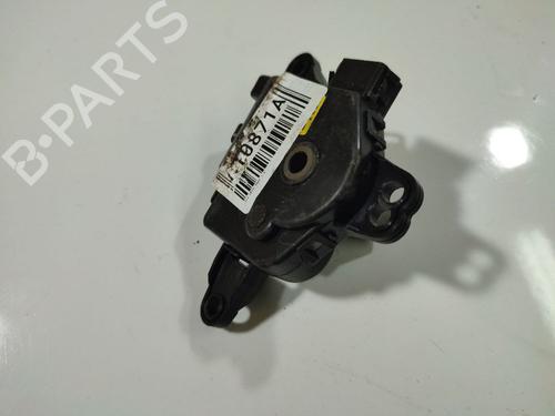 BP32553820M83 main image