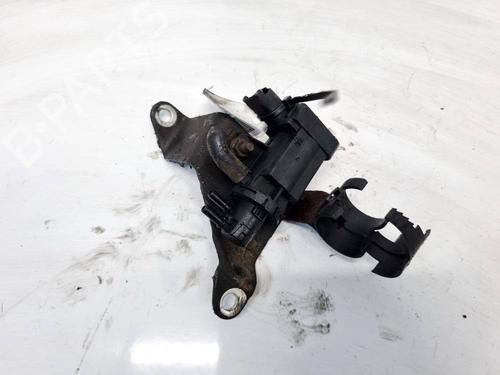 Used Electronic module Electronic module PEUGEOT 308 SW I (4E_, 4H_) 1.6 HDi (90 hp) 34969206 34969206