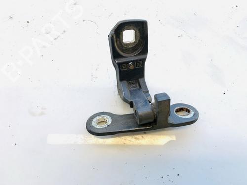 hingedoor-check-strap-opel-vectra-c-z02-2002-2003-2004-2005-2006-2007-2008-2009-33093865 main image