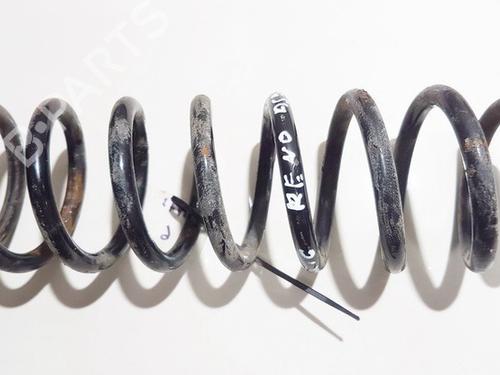 shock-absorber-spring-renault-scenic-ii-jm01_-2003-2004-2005-2006-2007-2008-2009-2010-35646274 main image