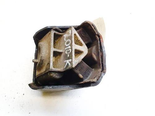 Engine mount MERCEDES-BENZ GL-CLASS (X164) GL 420 CDI 4-matic (164.828) | BP39909939M89 - Image 3