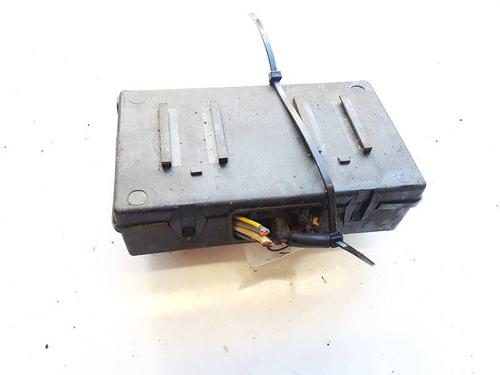 fuse-box-peugeot-307-3ac-2000-2001-2002-2003-2004-2005-2006-2007-2008-2009-2010-2011-2012-32955831 main image