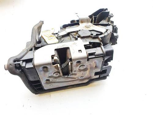 Front left lock BMW i3 (I01) Electric | BP35049164C98 - Image 2