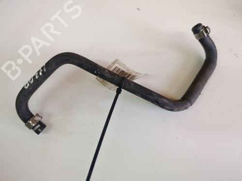 Pipe VW PASSAT B6 (3C2) 1.9 TDI | BP37253377M125 - Image 4