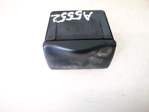 Used Ashtray Ashtray HONDA CIVIC VII Hatchback (EU, EP, EV) 1.6 i (EP2, EU8, EU6) (110 hp) 35589495 35589495