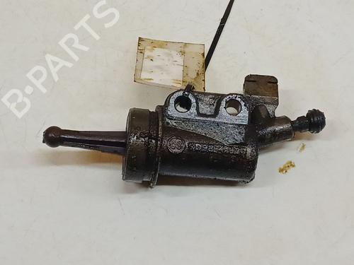 Used Clutch slave cylinder Clutch slave cylinder 37253604 37253604