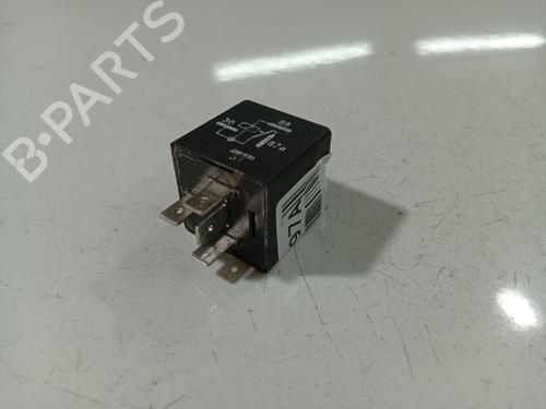 Electronic sensor NISSAN PRIMERA Hatchback (P12) 1.9 dCi | BP37278660M84 - Image 3