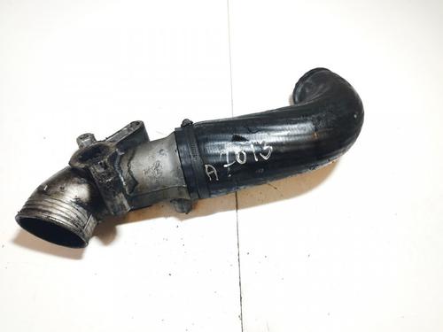Used Pipe Pipe 32886086 32886086