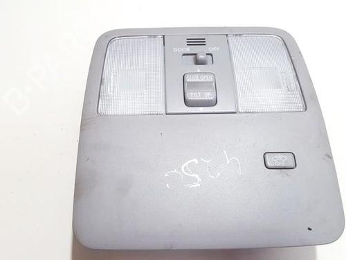 interior-roof-light-toyota-rav-4-iii-_a3_-2005-2006-2007-2008-2009-2010-2011-2012-2013-2014-35840486 main image