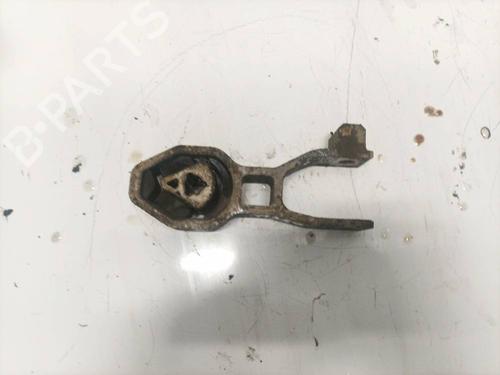 Used Engine mount Engine mount FIAT GRANDE PUNTO (199_) 1.2 (65 hp) 32612830 32612830