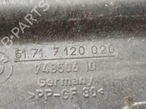 Other BMW 3 (E90) 325 i | BP34825640O1 - Image 5