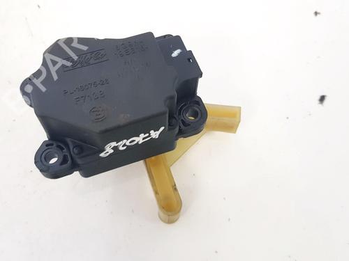 Used Electronic module Electronic module LAND ROVER FREELANDER 2 (L359) 2.2 TD4 4x4 (160 hp) 32879169 32879169