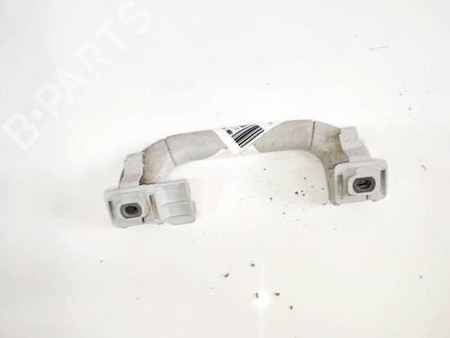 Used Interior roof handle Interior roof handle 35053989 35053989