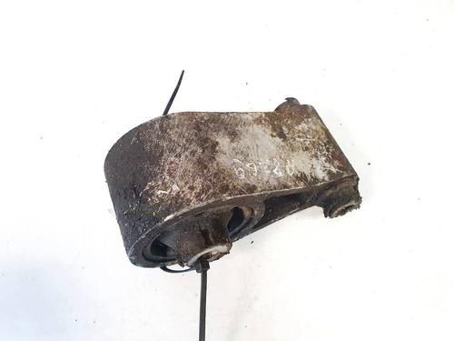 Used Engine mount Engine mount OPEL MOVANO A Bus (X70) 2.8 DTI (JD) (114 hp) 32922941 32922941