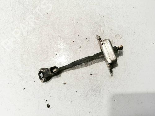 Used Hinge/Door check strap Hinge/Door check strap 35017591 35017591