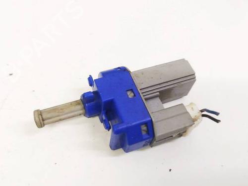 Used Electronic module Electronic module MAZDA 2 (DE_, DH_) 1.4 MZR-CD (68 hp) 34883175 34883175