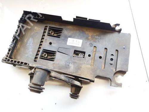Used Support Support FORD S-MAX (WA6) 2.0 Flexifuel (145 hp) 36686700 36686700