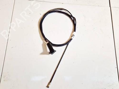 Cable HYUNDAI i30 (FD) 1.6 CRDi | BP35015590E12 - Image 2