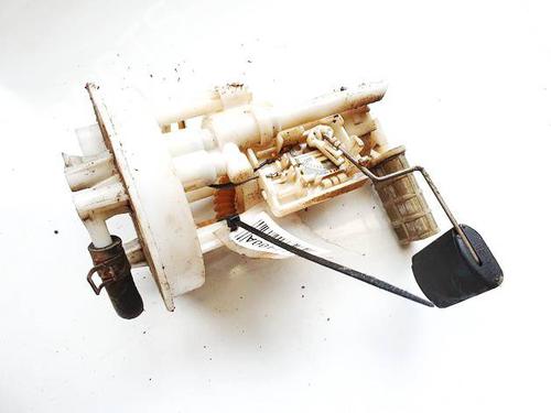 Electronic module KIA CERATO I Hatchback (LD) 1.5 CRDi | BP36688803M83 - Image 3