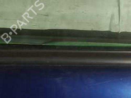 Used Other Other 35272041 35272041