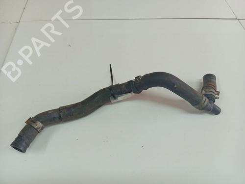 Used Pipe Pipe SUBARU LEGACY IV Estate (BP) 2.0 D AWD (BPD) (150 hp) 36005687 36005687
