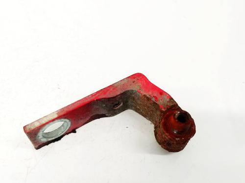 hingedoor-check-strap-ford-s-max-wa6-2006-2007-2008-2009-2010-2011-2012-2013-2014-32596658 main image