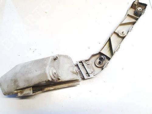Support FORD KUGA I 2.0 TDCi | BP34867290C155 - Image 3