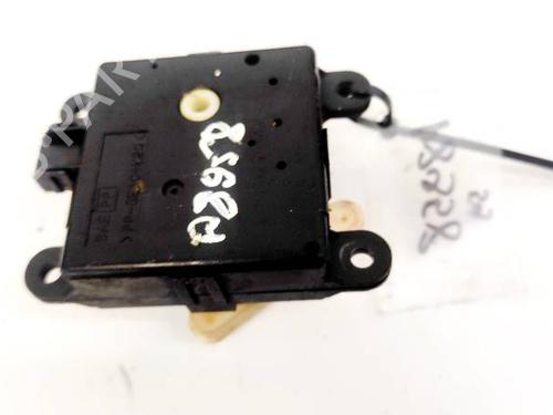 Used Electronic module Electronic module NISSAN PRIMERA Hatchback (P12) 2.2 Di (126 hp) 32938889 32938889