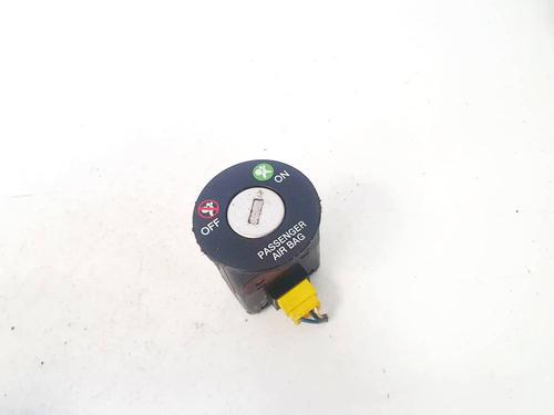 Used Switch KIA RIO II (JB) 1.5 CRDi (110 hp) 32918726