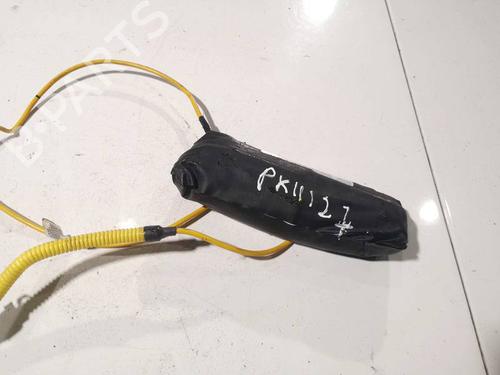 Used Other Other CHEVROLET CAPTIVA (C100, C140) 2.0 D (150 hp) 34256562 34256562