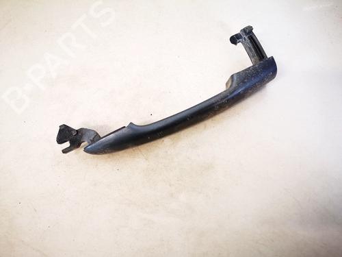 front-right-exterior-door-handle-nissan-primera-hatchback-p12-2002-35517124 main image
