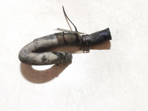 Rohr für MAZDA 6 Hatchback (GG) 2.0 DI (GG14) (136 hp) 33107093