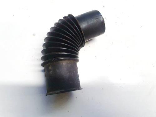 Pipe LEXUS IS I (_E1_) 200 (GXE10) | BP35349080M125 - Image 2