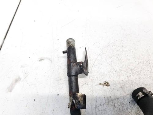 Pipe ALFA ROMEO 159 (939_) 2.4 JTDM (939AXD12, 939AXD1B) | BP34949449M125 - Image 2