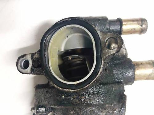 Thermostat housing LEXUS IS C (GSE2_) 250 (GSE20) | BP35344541M116 - Image 2