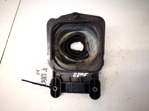 other-mercedes-benz-c-class-w203-2000-2001-2002-2003-2004-2005-2006-2007-32932932 main image