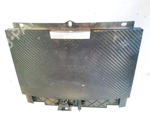 Used Ashtray Ashtray 35365395 35365395