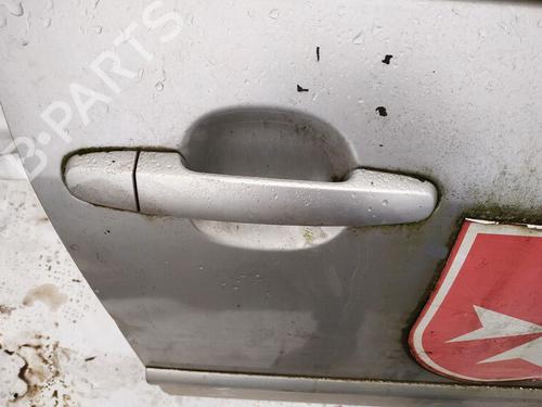front-right-exterior-door-handle-toyota-corolla-saloon-_e12_-2000-2001-2002-2003-2004-2005-2006-2007-2008-35551008 main image