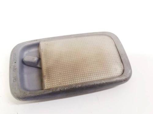 interior-roof-light-toyota-rav-4-ii-_a2_-2000-2001-2002-2003-2004-2005-35148751 main image