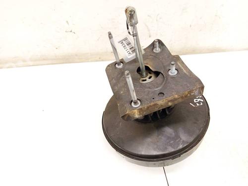 Used Servo brake Servo brake PEUGEOT 407 (6D_) 2.7 HDi (6DUHZJ, 6DUHZF) (204 hp) 40287054 40287054