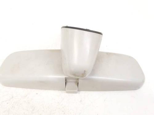 Used Rear mirror Rear mirror AUDI A6 C6 (4F2) 2.4 (177 hp) 35226834 35226834