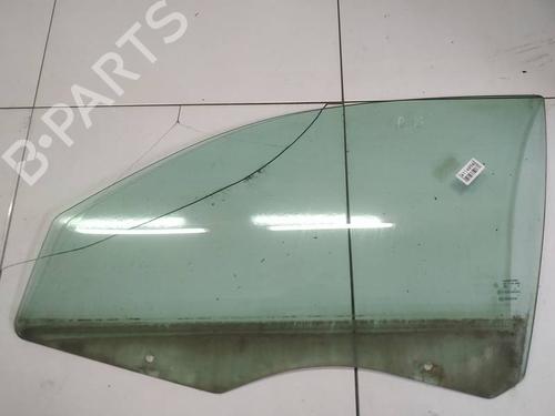 Luna delantera izquierda Luna delantera izquierda CHRYSLER SEBRING (JS) 2.0 CRD (140 hp) 36829817 36829817