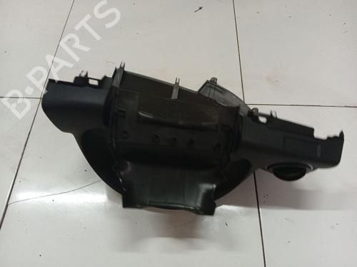 Other MAZDA 6 Hatchback (GH) 2.0 MZR-CD (GH14) | BP34942228O1 - Image 3