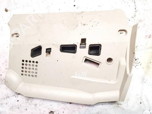 Used Other Other BMW 5 (F10) 525 d (204 hp) 35368332 35368332