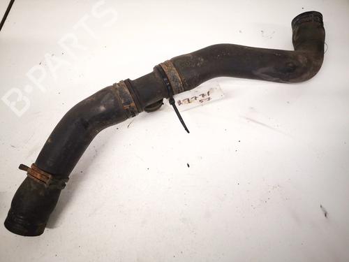 Used Pipe Pipe 32903187 32903187