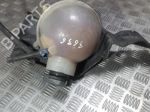 Used Expansion tank Expansion tank 35692367 35692367