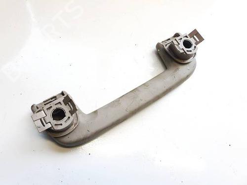 Interior roof handle VOLVO V50 (545) 1.6 D | BP34976031I35 - Image 3