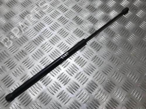 tailgate-lift-support-bmw-3-e90-2004-2005-2006-2007-2008-2009-2010-2011-2012-35704101 main image