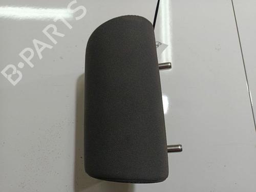 Used Headrest Headrest 34869109 34869109